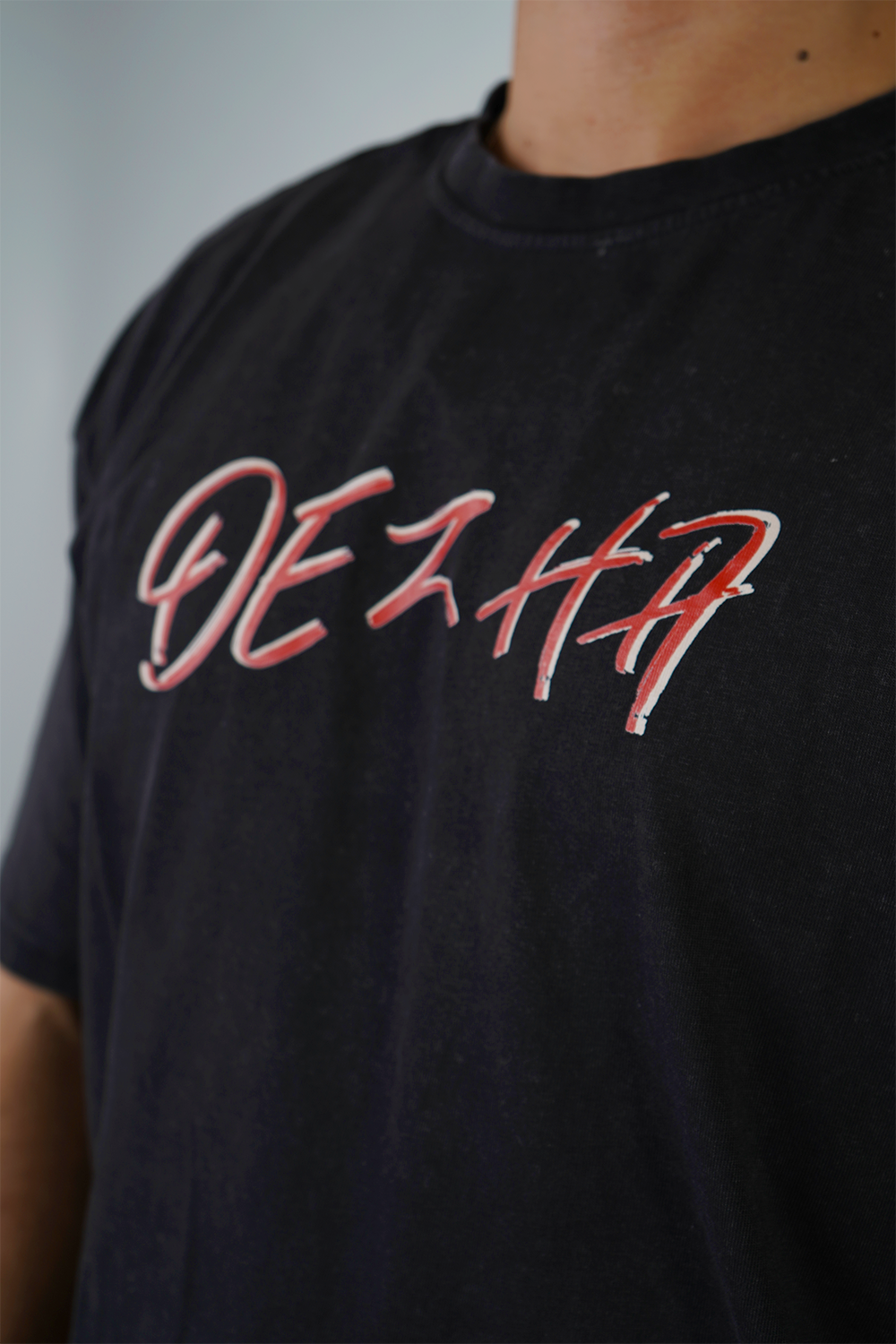 streetwear, hoodie, zipper, zip hoodie, cartoon, money, high quality, premium, anime, manga, fashion, style, hood, print, design