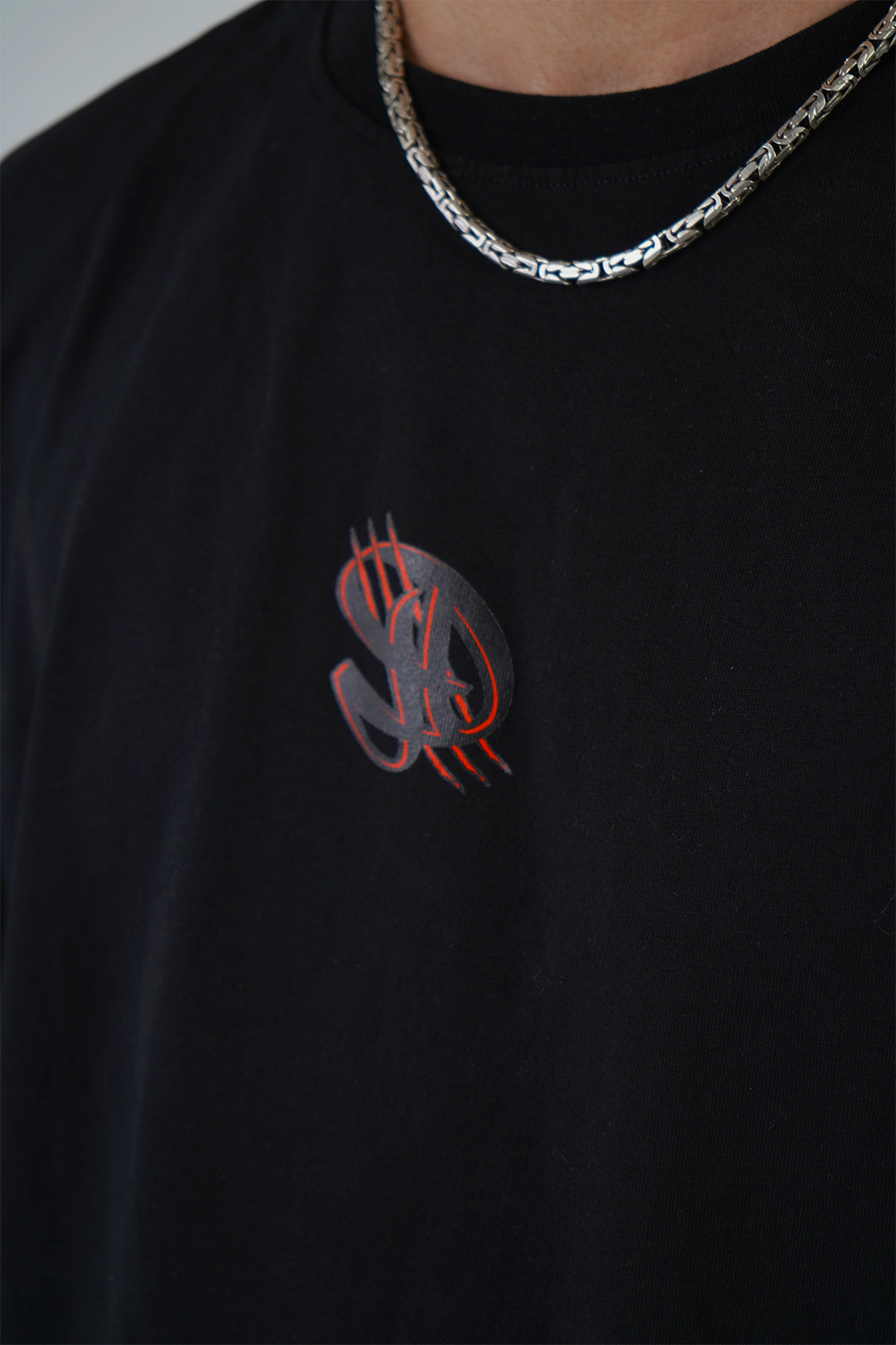 streetwear, hoodie, zipper, zip hoodie, cartoon, money, high quality, premium, anime, manga, fashion, style, hood, print, design
